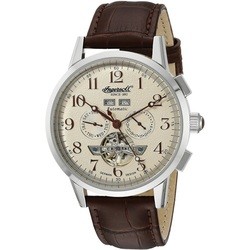 Ingersoll IN4411CR