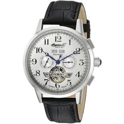 Ingersoll IN4411WH