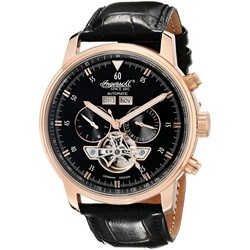 Ingersoll IN4511RBK