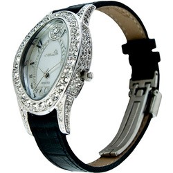 LeChic CL 1936 S