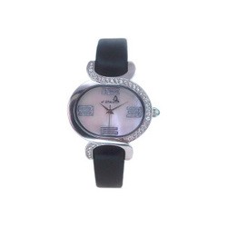 LeChic CL 2067 S