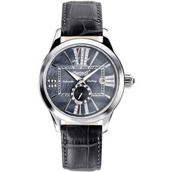 Ingersoll IN5007GY
