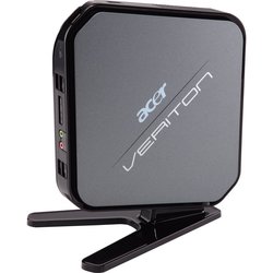 Acer DT.VMFER.015