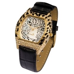 LeChic CL 2079 G