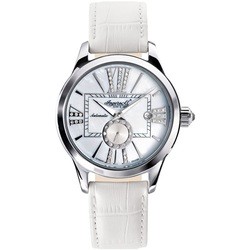 Ingersoll IN5007WH