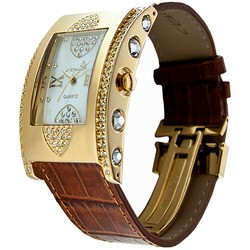 LeChic CL 2207 G