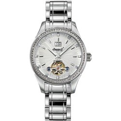 Ingersoll IN5008WHMB
