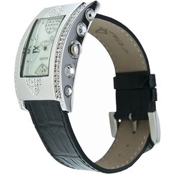 LeChic CL 2207 S