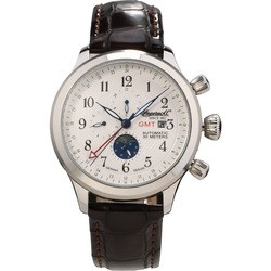 Ingersoll IN6108WH