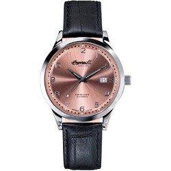 Ingersoll IN6803GY
