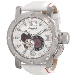 Ingersoll IN6906WH