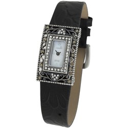 LeChic CL 1626 WB BLACK