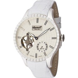 Ingersoll IN7219WH