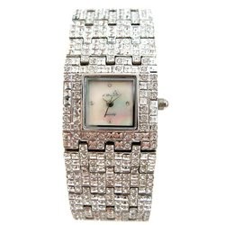LeChic CM 0949 S
