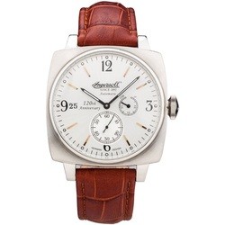Ingersoll IN8014SL
