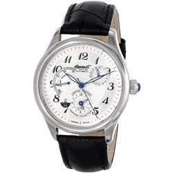 Ingersoll IN8410WH