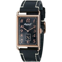 Ingersoll INQ005BKRS