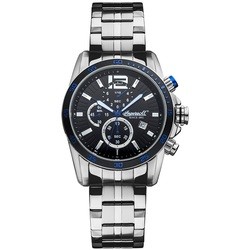 Ingersoll INQ019BLSL