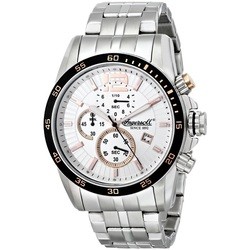 Ingersoll INQ019WHSL