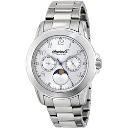 Ingersoll INQ020WHSL