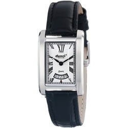 Ingersoll INQ023WHSL