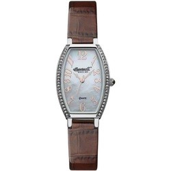 Ingersoll INQ024WHBR