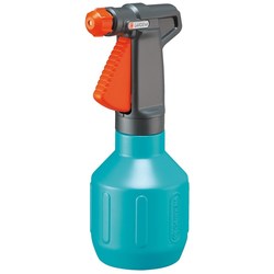 GARDENA Comfort Pump Sprayer 0.5 l 804-20