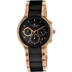 Jacques Lemans 1-1580C