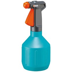 GARDENA Comfort Pump Sprayer 1l 805-20