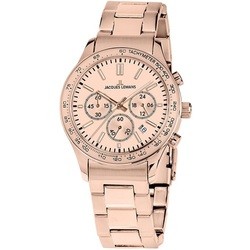 Jacques Lemans 1-1586ZO