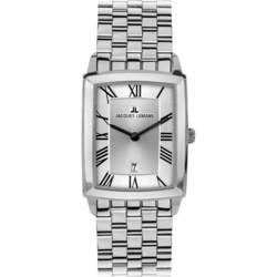Jacques Lemans 1-1607G