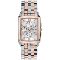 Jacques Lemans 1-1609I
