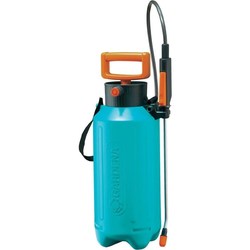 GARDENA Pressure Sprayer 5 l 822-20