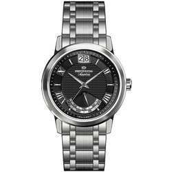 Continental 12175-GR101410
