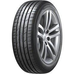 Hankook Ventus Prime3 K125 245/40 R18 97Y