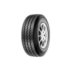 Lassa Transway 215/70 R15C 109S