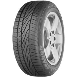 Mabor Sport Jet 2 205/50 R16 87W