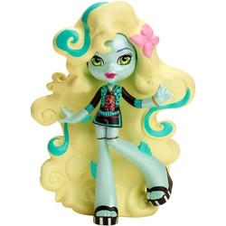 Monster High Vinyl Lagoona Blue CFC88