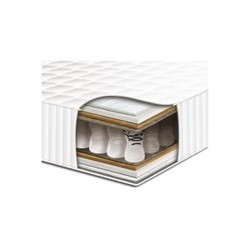 Sonline Sharlotta Hard 70x190