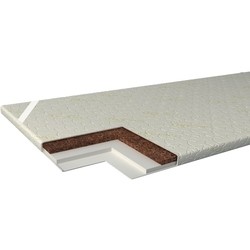 Take&Go Topper Memo Cocos 120x190