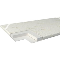 Take&amp;Go Topper Memo Top 140x200