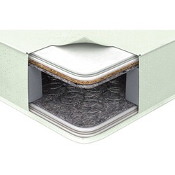 Notte Light Kokos 180x190