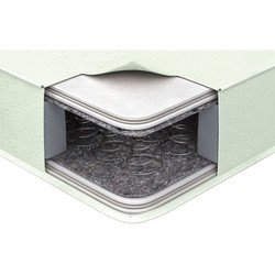 Notte Light Hard 180x200