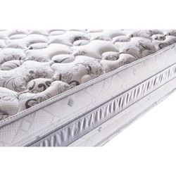 Neolux Imperial 3D Latex 120x200