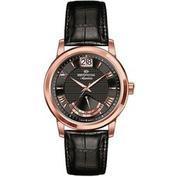 Continental 12175-GR554410