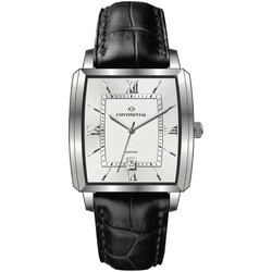 Continental 12200-GD154110