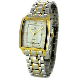 Continental 12200-GD312110