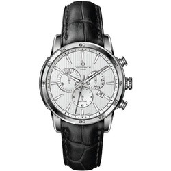Continental 12202-GC154130