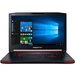 Acer G9-791-522F
