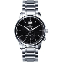 Continental 12204-GM101430